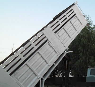 ขายแล้ว