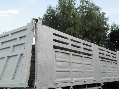 ขายแล้ว