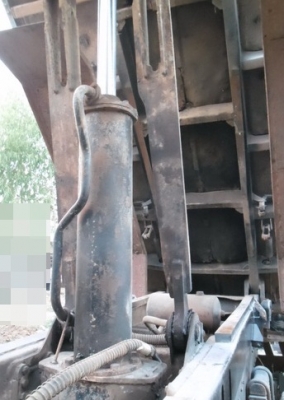 ขายแล้ว