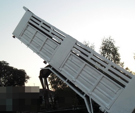 ขายแล้ว