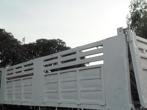 ขายแล้ว