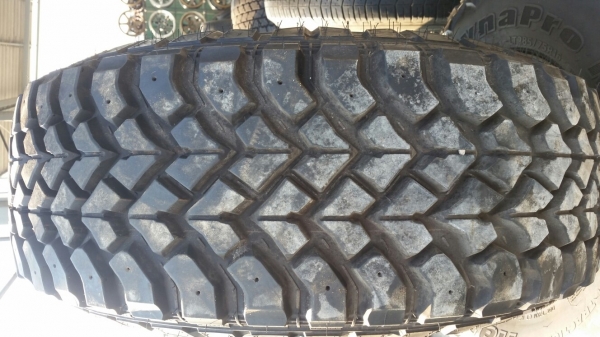 Te37 ขอบ16 พร้อมยางสวยๆ Te37 ขอบ16 พร้อมยางสวยๆ