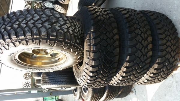 Te37 ขอบ16 พร้อมยางสวยๆ Te37 ขอบ16 พร้อมยางสวยๆ