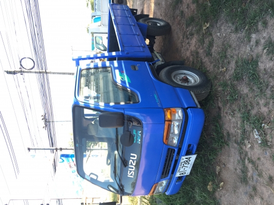 ขายNKR. 4ล้อหัวการ์ตูน. เตรื่อง88แรง. สภาพสวยงามมากๆๆ