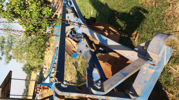 หางสี่กระทู้สามsptลดสุดๆ26000บาท