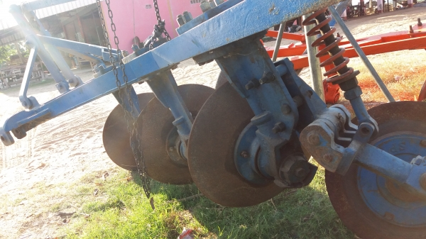 หางสี่กระทู้สามsptลดสุดๆ26000บาท