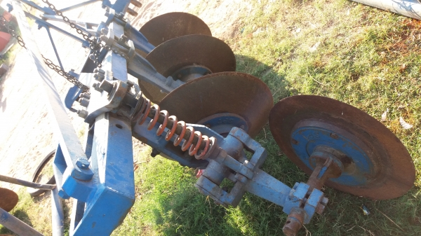 หางสี่กระทู้สามsptลดสุดๆ26000บาท