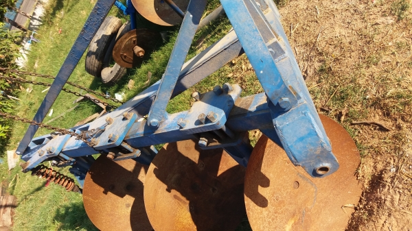 หางสี่กระทู้สามsptลดสุดๆ26000บาท