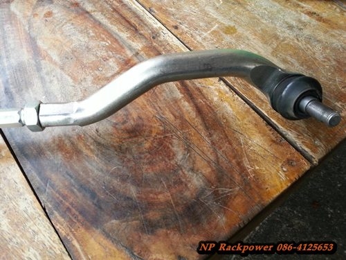 !!! เพราะเราทำของแท้เท่านั้น!!! แร็คเพาเวอร์มือสองของแท้ มาตรฐานโรงงาน รับประกัน 90 วัน