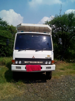 หกล้อ มิตซุ FK 455E-6D14-165 พาเวอร์ ช่วงยาว5.20ม ช่วงล่างใหญ่ สวยบางเดิมพร้อมใช้ ทะเบียนพร้อมโอน หกล้อ มิตซุ FK 455E-6D14-165 พาเวอร์ ช่วงยาว5.20ม ช่วงล่างใหญ่ สวยบางเดิมพร้อมใช้ ทะเบียนพร้อมโอน