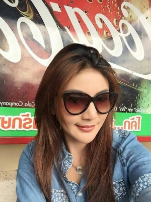 หกล้อ มิตซุ FK 455E-6D14-165 พาเวอร์ ช่วงยาว5.20ม ช่วงล่างใหญ่ สวยบางเดิมพร้อมใช้ ทะเบียนพร้อมโอน หกล้อ มิตซุ FK 455E-6D14-165 พาเวอร์ ช่วงยาว5.20ม ช่วงล่างใหญ่ สวยบางเดิมพร้อมใช้ ทะเบียนพร้อมโอน