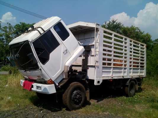 หกล้อ มิตซุ FK 455E-6D14-165 พาเวอร์ ช่วงยาว5.20ม ช่วงล่างใหญ่ สวยบางเดิมพร้อมใช้ ทะเบียนพร้อมโอน หกล้อ มิตซุ FK 455E-6D14-165 พาเวอร์ ช่วงยาว5.20ม ช่วงล่างใหญ่ สวยบางเดิมพร้อมใช้ ทะเบียนพร้อมโอน