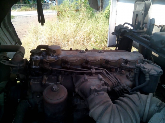 หกล้อ มิตซุ FK 455E-6D14-165 พาเวอร์ ช่วงยาว5.20ม ช่วงล่างใหญ่ สวยบางเดิมพร้อมใช้ ทะเบียนพร้อมโอน หกล้อ มิตซุ FK 455E-6D14-165 พาเวอร์ ช่วงยาว5.20ม ช่วงล่างใหญ่ สวยบางเดิมพร้อมใช้ ทะเบียนพร้อมโอน