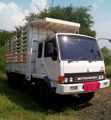 หกล้อ มิตซุ FK 455E-6D14-165 พาเวอร์ ช่วงยาว5.20ม ช่วงล่างใหญ่ สวยบางเดิมพร้อมใช้ ทะเบียนพร้อมโอน หกล้อ มิตซุ FK 455E-6D14-165 พาเวอร์ ช่วงยาว5.20ม ช่วงล่างใหญ่ สวยบางเดิมพร้อมใช้ ทะเบียนพร้อมโอน
