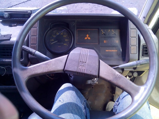 หกล้อ มิตซุ FK 455E-6D14-165 พาเวอร์ ช่วงยาว5.20ม ช่วงล่างใหญ่ สวยบางเดิมพร้อมใช้ ทะเบียนพร้อมโอน หกล้อ มิตซุ FK 455E-6D14-165 พาเวอร์ ช่วงยาว5.20ม ช่วงล่างใหญ่ สวยบางเดิมพร้อมใช้ ทะเบียนพร้อมโอน