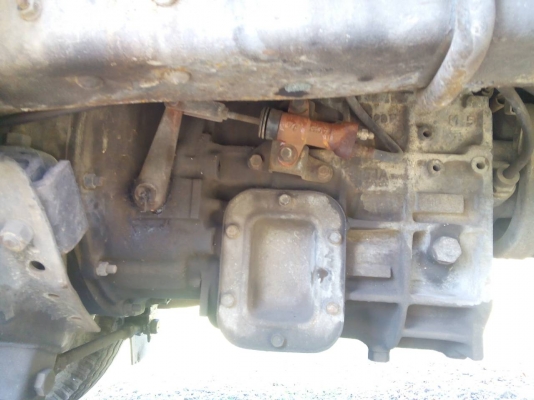 หกล้อ มิตซุ FK 455E-6D14-165 พาเวอร์ ช่วงยาว5.20ม ช่วงล่างใหญ่ สวยบางเดิมพร้อมใช้ ทะเบียนพร้อมโอน หกล้อ มิตซุ FK 455E-6D14-165 พาเวอร์ ช่วงยาว5.20ม ช่วงล่างใหญ่ สวยบางเดิมพร้อมใช้ ทะเบียนพร้อมโอน