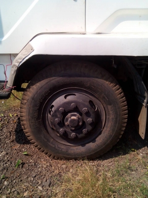 หกล้อ มิตซุ FK 455E-6D14-165 พาเวอร์ ช่วงยาว5.20ม ช่วงล่างใหญ่ สวยบางเดิมพร้อมใช้ ทะเบียนพร้อมโอน หกล้อ มิตซุ FK 455E-6D14-165 พาเวอร์ ช่วงยาว5.20ม ช่วงล่างใหญ่ สวยบางเดิมพร้อมใช้ ทะเบียนพร้อมโอน