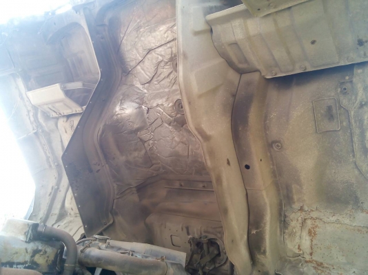 หกล้อ มิตซุ FK 455E-6D14-165 พาเวอร์ ช่วงยาว5.20ม ช่วงล่างใหญ่ สวยบางเดิมพร้อมใช้ ทะเบียนพร้อมโอน หกล้อ มิตซุ FK 455E-6D14-165 พาเวอร์ ช่วงยาว5.20ม ช่วงล่างใหญ่ สวยบางเดิมพร้อมใช้ ทะเบียนพร้อมโอน