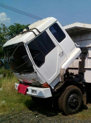 หกล้อ มิตซุ FK 455E-6D14-165 พาเวอร์ ช่วงยาว5.20ม ช่วงล่างใหญ่ สวยบางเดิมพร้อมใช้ ทะเบียนพร้อมโอน หกล้อ มิตซุ FK 455E-6D14-165 พาเวอร์ ช่วงยาว5.20ม ช่วงล่างใหญ่ สวยบางเดิมพร้อมใช้ ทะเบียนพร้อมโอน