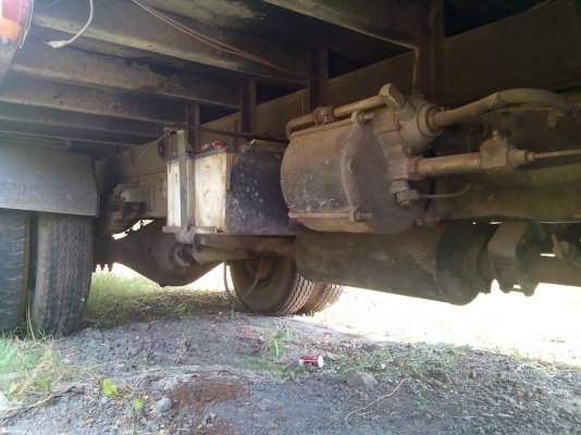 หกล้อ มิตซุ FK 455E-6D14-165 พาเวอร์ ช่วงยาว5.20ม ช่วงล่างใหญ่ สวยบางเดิมพร้อมใช้ ทะเบียนพร้อมโอน หกล้อ มิตซุ FK 455E-6D14-165 พาเวอร์ ช่วงยาว5.20ม ช่วงล่างใหญ่ สวยบางเดิมพร้อมใช้ ทะเบียนพร้อมโอน