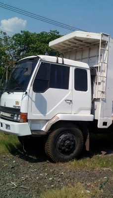 หกล้อ มิตซุ FK 455E-6D14-165 พาเวอร์ ช่วงยาว5.20ม ช่วงล่างใหญ่ สวยบางเดิมพร้อมใช้ ทะเบียนพร้อมโอน หกล้อ มิตซุ FK 455E-6D14-165 พาเวอร์ ช่วงยาว5.20ม ช่วงล่างใหญ่ สวยบางเดิมพร้อมใช้ ทะเบียนพร้อมโอน