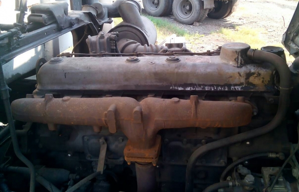 หกล้อ มิตซุ FK 455E-6D14-165 พาเวอร์ ช่วงยาว5.20ม ช่วงล่างใหญ่ สวยบางเดิมพร้อมใช้ ทะเบียนพร้อมโอน หกล้อ มิตซุ FK 455E-6D14-165 พาเวอร์ ช่วงยาว5.20ม ช่วงล่างใหญ่ สวยบางเดิมพร้อมใช้ ทะเบียนพร้อมโอน