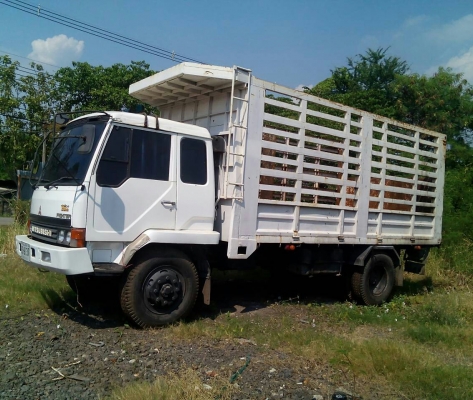 หกล้อ มิตซุ FK 455E-6D14-165 พาเวอร์ ช่วงยาว5.20ม ช่วงล่างใหญ่ สวยบางเดิมพร้อมใช้ ทะเบียนพร้อมโอน หกล้อ มิตซุ FK 455E-6D14-165 พาเวอร์ ช่วงยาว5.20ม ช่วงล่างใหญ่ สวยบางเดิมพร้อมใช้ ทะเบียนพร้อมโอน