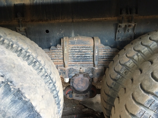 ขายหลงTDเบรคใหญ่ 10เกียร สวยเดิมๆ ขาย สด ผ่อน