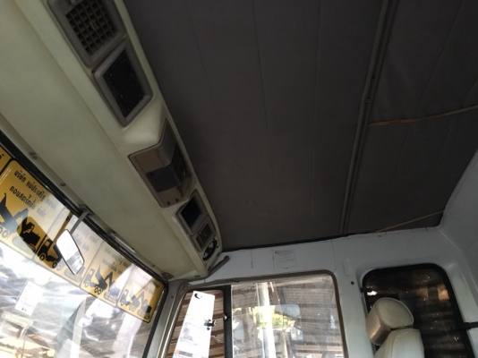 ขายหลงTDเบรคใหญ่ 10เกียร สวยเดิมๆ ขาย สด ผ่อน