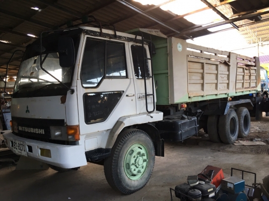 ขายหลงTDเบรคใหญ่ 10เกียร สวยเดิมๆ ขาย สด ผ่อน