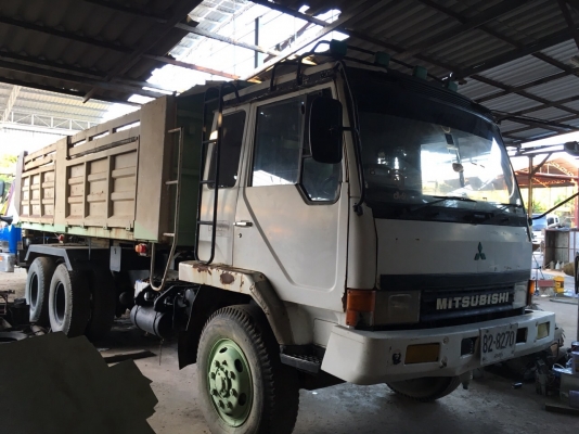 ขายหลงTDเบรคใหญ่ 10เกียร สวยเดิมๆ ขาย สด ผ่อน