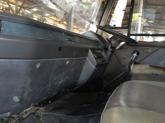 ขายหลงTDเบรคใหญ่ 10เกียร สวยเดิมๆ ขาย สด ผ่อน