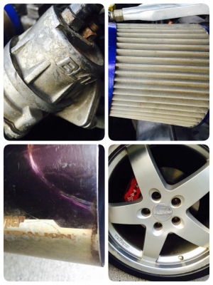 รถบ้านA31บอดี้24ประตูปีกนก เครื่อง1jโบ ช่วงล่างR32 ติดแก๊สหัวฉีดรถสวยมีเสน่ห์รถดูแลรักษาอย่างดีครับ