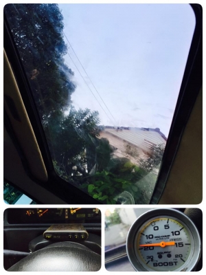 รถบ้านA31บอดี้24ประตูปีกนก เครื่อง1jโบ ช่วงล่างR32 ติดแก๊สหัวฉีดรถสวยมีเสน่ห์รถดูแลรักษาอย่างดีครับ