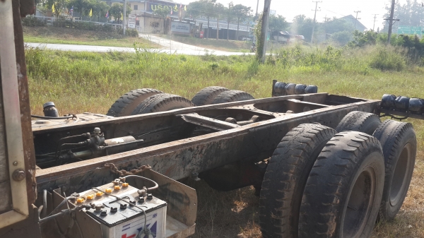 ถสิบล้อหัวยาว เครื่อง 6BF1 185แรง เพาเวอร์ เบรกจิฟฟี่ ช่วงล่าง ฟูโซ่ ภาษีไม่ขาด เล่มทะเบียนพร้อมโอน ถสิบล้อหัวยาว เครื่อง 6BF1 185แรง เพาเวอร์ เบรกจิฟฟี่ ช่วงล่าง ฟูโซ่ ภาษีไม่ขาด เล่มทะเบียนพร้อมโอน