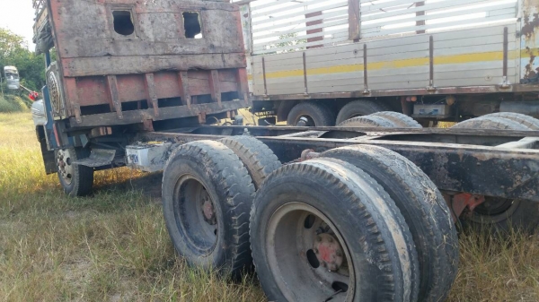 ถสิบล้อหัวยาว เครื่อง 6BF1 185แรง เพาเวอร์ เบรกจิฟฟี่ ช่วงล่าง ฟูโซ่ ภาษีไม่ขาด เล่มทะเบียนพร้อมโอน ถสิบล้อหัวยาว เครื่อง 6BF1 185แรง เพาเวอร์ เบรกจิฟฟี่ ช่วงล่าง ฟูโซ่ ภาษีไม่ขาด เล่มทะเบียนพร้อมโอน