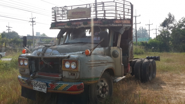 ถสิบล้อหัวยาว เครื่อง 6BF1 185แรง เพาเวอร์ เบรกจิฟฟี่ ช่วงล่าง ฟูโซ่ ภาษีไม่ขาด เล่มทะเบียนพร้อมโอน ถสิบล้อหัวยาว เครื่อง 6BF1 185แรง เพาเวอร์ เบรกจิฟฟี่ ช่วงล่าง ฟูโซ่ ภาษีไม่ขาด เล่มทะเบียนพร้อมโอน