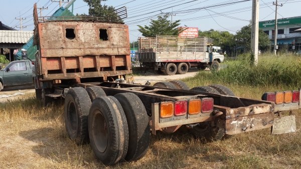 ถสิบล้อหัวยาว เครื่อง 6BF1 185แรง เพาเวอร์ เบรกจิฟฟี่ ช่วงล่าง ฟูโซ่ ภาษีไม่ขาด เล่มทะเบียนพร้อมโอน ถสิบล้อหัวยาว เครื่อง 6BF1 185แรง เพาเวอร์ เบรกจิฟฟี่ ช่วงล่าง ฟูโซ่ ภาษีไม่ขาด เล่มทะเบียนพร้อมโอน