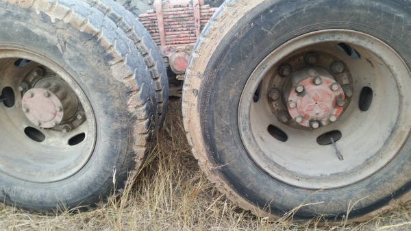 ถสิบล้อหัวยาว เครื่อง 6BF1 185แรง เพาเวอร์ เบรกจิฟฟี่ ช่วงล่าง ฟูโซ่ ภาษีไม่ขาด เล่มทะเบียนพร้อมโอน ถสิบล้อหัวยาว เครื่อง 6BF1 185แรง เพาเวอร์ เบรกจิฟฟี่ ช่วงล่าง ฟูโซ่ ภาษีไม่ขาด เล่มทะเบียนพร้อมโอน