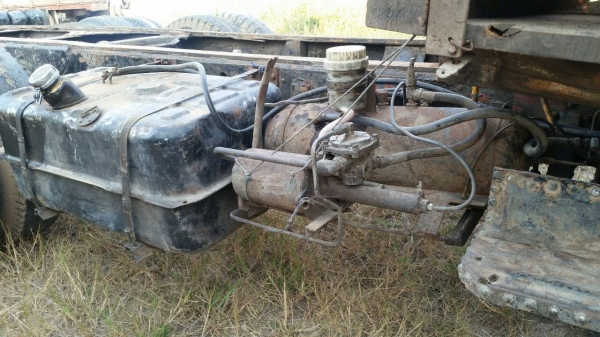 ถสิบล้อหัวยาว เครื่อง 6BF1 185แรง เพาเวอร์ เบรกจิฟฟี่ ช่วงล่าง ฟูโซ่ ภาษีไม่ขาด เล่มทะเบียนพร้อมโอน ถสิบล้อหัวยาว เครื่อง 6BF1 185แรง เพาเวอร์ เบรกจิฟฟี่ ช่วงล่าง ฟูโซ่ ภาษีไม่ขาด เล่มทะเบียนพร้อมโอน