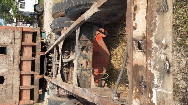 ถสิบล้อหัวยาว เครื่อง 6BF1 185แรง เพาเวอร์ เบรกจิฟฟี่ ช่วงล่าง ฟูโซ่ ภาษีไม่ขาด เล่มทะเบียนพร้อมโอน ถสิบล้อหัวยาว เครื่อง 6BF1 185แรง เพาเวอร์ เบรกจิฟฟี่ ช่วงล่าง ฟูโซ่ ภาษีไม่ขาด เล่มทะเบียนพร้อมโอน