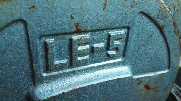 Sell> ขายเกียร์ตัวหนอน Worm Gear อัดตราทด 1:1000 ตัวเลขไม่ผิดครับ 1:1000 ใช้กับมอเตอร์ 10 แรง ขึ้นไปครับ