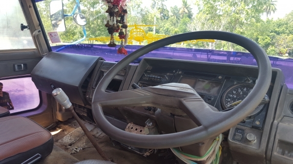 ขายรถเทรลเลอร์ 10 ล้อ HINO 2 เพลา เครื่อง EP100 = 280 แรงม้า บรรทุกรถเกี่ยวข้าว ขายรถเทรลเลอร์ 10 ล้อ HINO 2 เพลา เครื่อง EP100 = 280 แรงม้า บรรทุกรถเกี่ยวข้าว