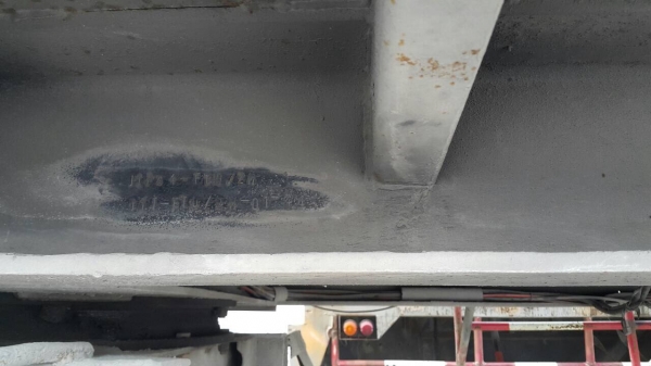 ขาย10ล้อ2เพลาเดก้าfvz195แรงแม่+ลูกพ่วงตู้10บาน ราคา 850,000