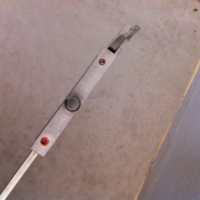 เวอร์เนีย mitutoyo 6 นิ้ว เวอร์เนีย mitutoyo 6 นิ้ว