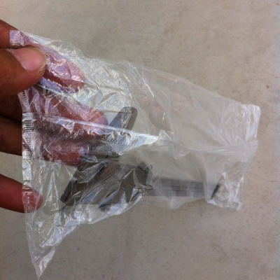 เวอร์เนีย mitutoyo 6 นิ้ว เวอร์เนีย mitutoyo 6 นิ้ว