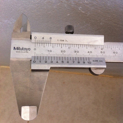 เวอร์เนีย mitutoyo 6 นิ้ว เวอร์เนีย mitutoyo 6 นิ้ว