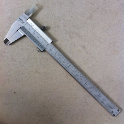 เวอร์เนีย mitutoyo 6 นิ้ว เวอร์เนีย mitutoyo 6 นิ้ว