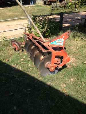 น้องฝากขายคูโบต้า L3608 แพ็คคู่รถไร่สีเดิมๆขายไปแล้ว1 คันครับ