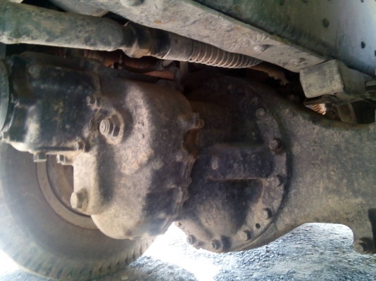 รถสวยๆราคา 595,000บ เบาๆ สิบล้อ ฮีโน่ FM187LA HO7D195 สโลส 2เพา ดั้ม สภาพดีสวยบางเดิมพร้อมใช้ ทะเบียนพร้อมโอน รถสวยๆราคา 595,000บ เบาๆ สิบล้อ ฮีโน่ FM187LA HO7D195 สโลส 2เพา ดั้ม สภาพดีสวยบางเดิมพร้อมใช้ ทะเบียนพร้อมโอน